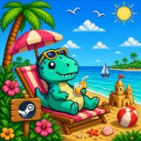 Купить рекламу в Telegram-канале GamesForFarm.com - новости и акции👾🎮