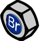 Купить рекламу в Telegram-канале brother_live️️