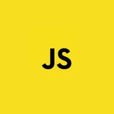 Купить рекламу в Telegram-канале Гайды по JavaScript | Программирование