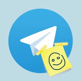 Купить рекламу в Telegram-канале Стикеры Telegram | Эмодзи Телеграм