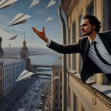 Купить рекламу в Telegram-канале News aggregator