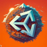 Купить рекламу в Telegram-канале Unity Free Asset