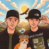 Купить рекламу в Telegram-канале 𝗢𝗠𝗚𝗛𝗨𝗕