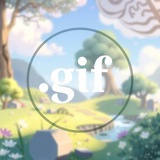 Купить рекламу в Telegram-канале .gif