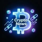 Купить рекламу в Telegram-канале Vein of Crypto