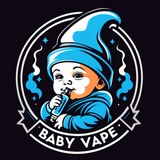 Купить рекламу в Telegram-канале / 𝓑𝓪𝓫𝔂 𝓥𝓪𝓹𝓮 \𝓩𝓱𝓾𝓴𝓸𝓿𝓴𝓪