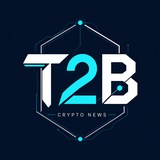 Купить рекламу в Telegram-канале Tok2Buy