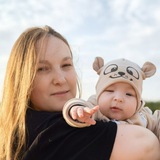 Купить рекламу в Telegram-канале Дневник деревенской мамочки