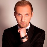 Купить рекламу в Telegram-канале ZubarevTV