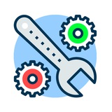 Купить рекламу в Telegram-канале Безумный инженер