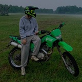 Купить рекламу в Telegram-канале СУЕТА/70