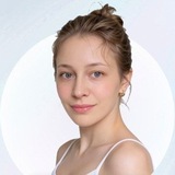 Купить рекламу в Telegram-канале 🇰🇷 KARINA_V_KOREE 🇰🇷《BLOG》보드카녀 and 김치남 국제부부