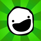 Купить рекламу в Telegram-канале ⚡ Free2Keep | Бесплатные Игры Стим Навсегда