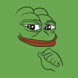 Купить рекламу в Telegram-канале True Memes