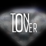 Купить рекламу в Telegram-канале Ton Lover