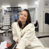 Купить рекламу в Telegram-канале Кастинг-директор Ксения Макарова