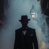 Купить рекламу в Telegram-канале Криптомюсли