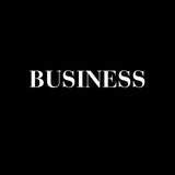 Купить рекламу в Telegram-канале Tarich Business 5