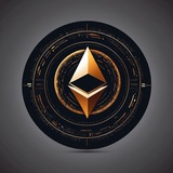 Купить рекламу в Telegram-канале Крипто Гид