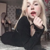 Купить рекламу в Telegram-канале альтушки слив тг