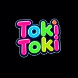 Купить рекламу в Telegram-канале Toki Toki