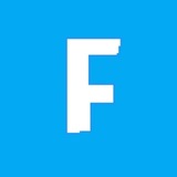 Купить рекламу в Telegram-канале FORTNITE | ХАЛЯВА, НОВОСТИ