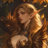 Купить рекламу в Telegram-канале Waifu