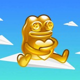 Купить рекламу в Telegram-канале NFT: GIFT & STICKERS