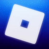 Купить рекламу в Telegram-канале ROBLOX