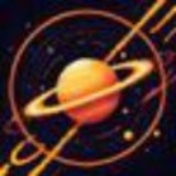 Купить рекламу в Telegram-канале SANTAWORLD