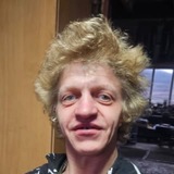 Купить рекламу в Telegram-канале Василич Медиа