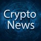 Купить рекламу в Telegram-канале CRYPTO NEWS WORLD