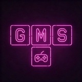 Купить рекламу в Telegram-канале GMStorm