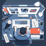 Купить рекламу в Telegram-канале IT - сегодня. 10