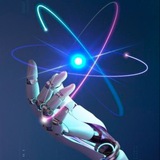 Купить рекламу в Telegram-канале Tarich Technologies 4