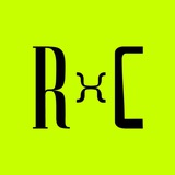 Купить рекламу в Telegram-канале Курилка RxC //// ЧАТ - КОМНАТА