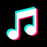 Купить рекламу в Telegram-канале Музыка из ТикТока