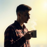 Купить рекламу в Telegram-канале NeyroDude