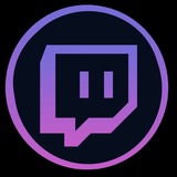 Купить рекламу в Telegram-канале TWITCH NEWS