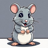 Купить рекламу в Telegram-канале Гифаня