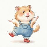 Купить рекламу в Telegram-канале Гифыч