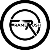 Купить рекламу в Telegram-канале FrameRush - Аниме Новости