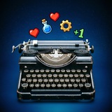 Купить рекламу в Telegram-канале Игрожурная