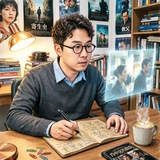 Купить рекламу в Telegram-канале В-зор