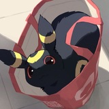 Купить рекламу в Telegram-канале Furry/Fursuit xxx