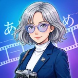 Купить рекламу в Telegram-канале Вестник Аниме