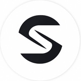 Купить рекламу в Telegram-канале Synora | Искусственный интеллект