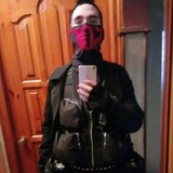 Купить рекламу в Telegram-канале Я в школу