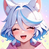 Купить рекламу в Telegram-канале Пяточки Фурины | AI🔞Art