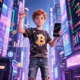 Купить рекламу в Telegram-канале Криптан-братан